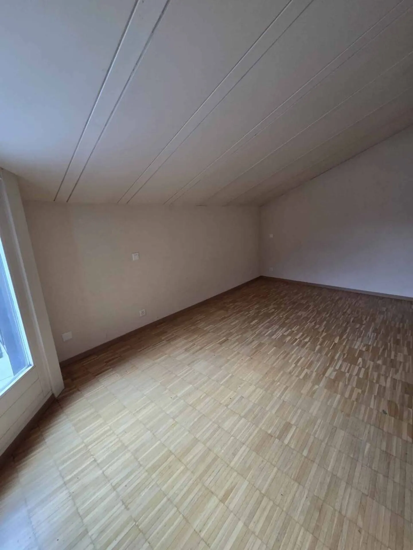 Appartement 2.5 pièces - Photo 2 sur 2