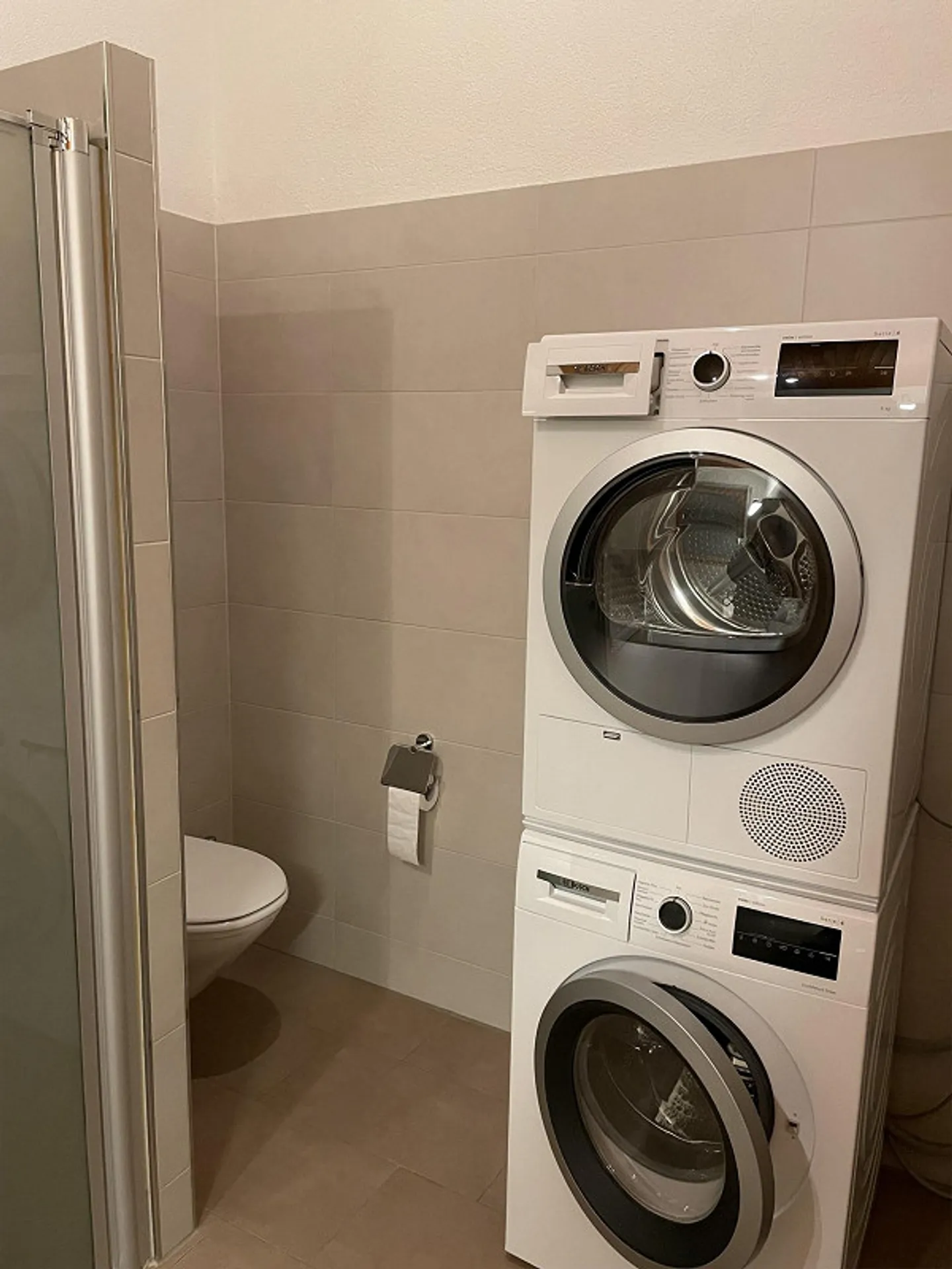 Charming centrally located apartment in the Rhine Valley - Photo 6 of 13