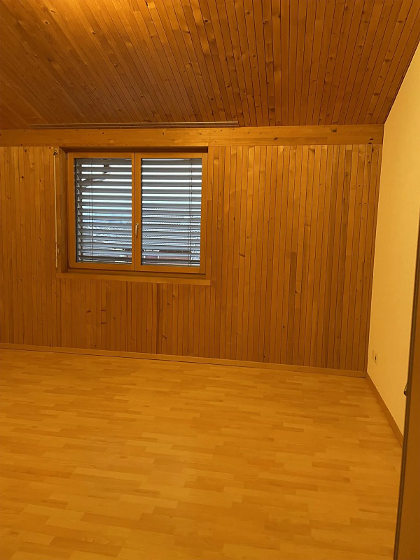 Charming centrally located apartment in the Rhine Valley - Photo 11 of 13