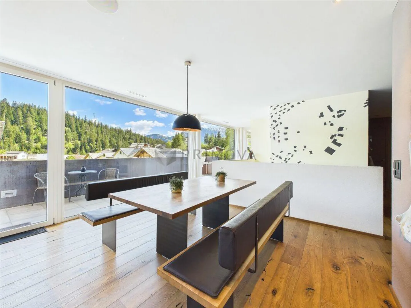 When primary residence becomes quality of life! - Photo 1 of 19