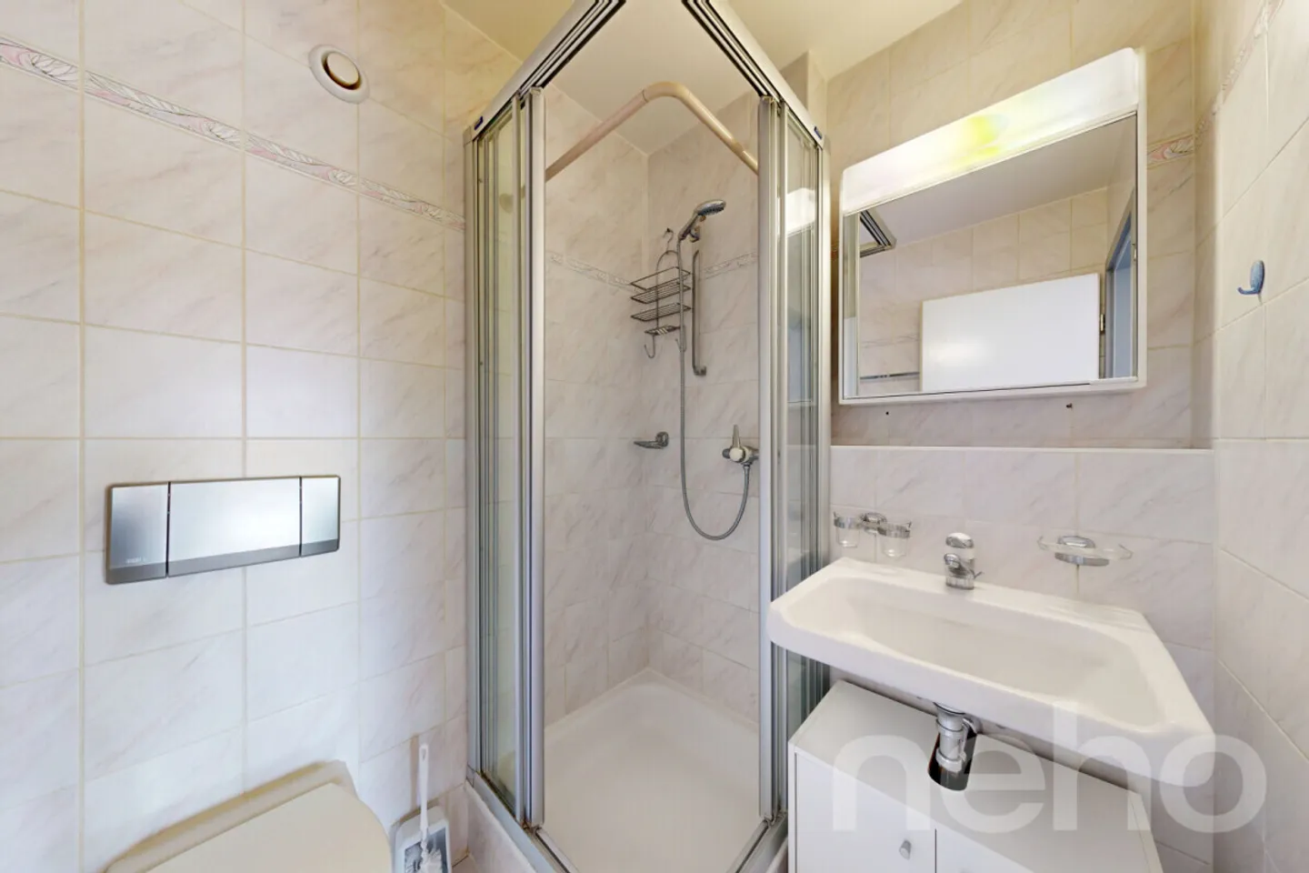 Bel appartement familial à Gland - Photo 11 sur 12