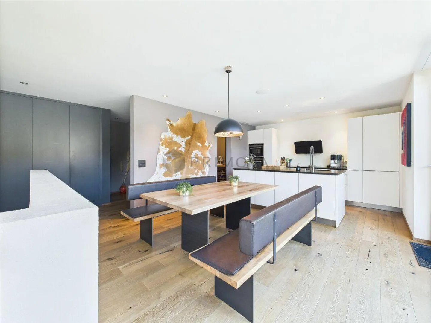 When primary residence becomes quality of life! - Photo 2 of 19