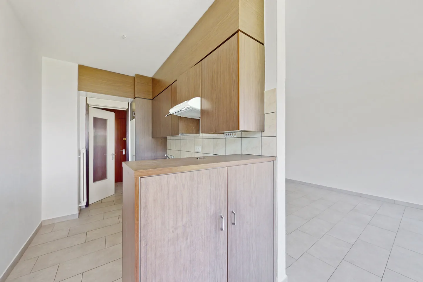 Vivre près du lac - Photo 3 sur 11