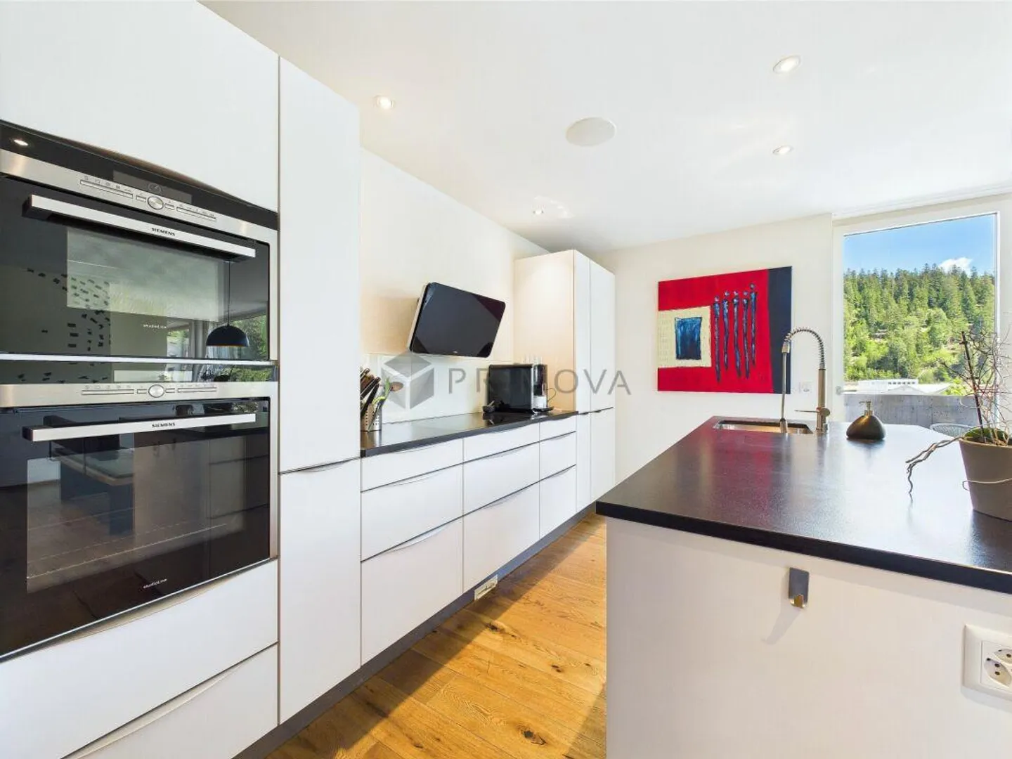 When primary residence becomes quality of life! - Photo 4 of 19