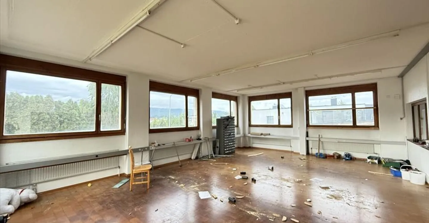 Charming House in the Jura - Photo 10 of 11
