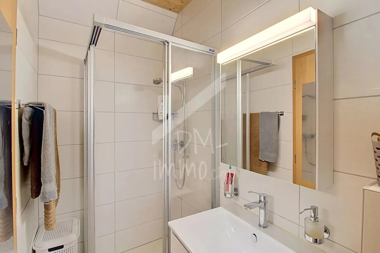 Renovated village house - Photo 7 of 10