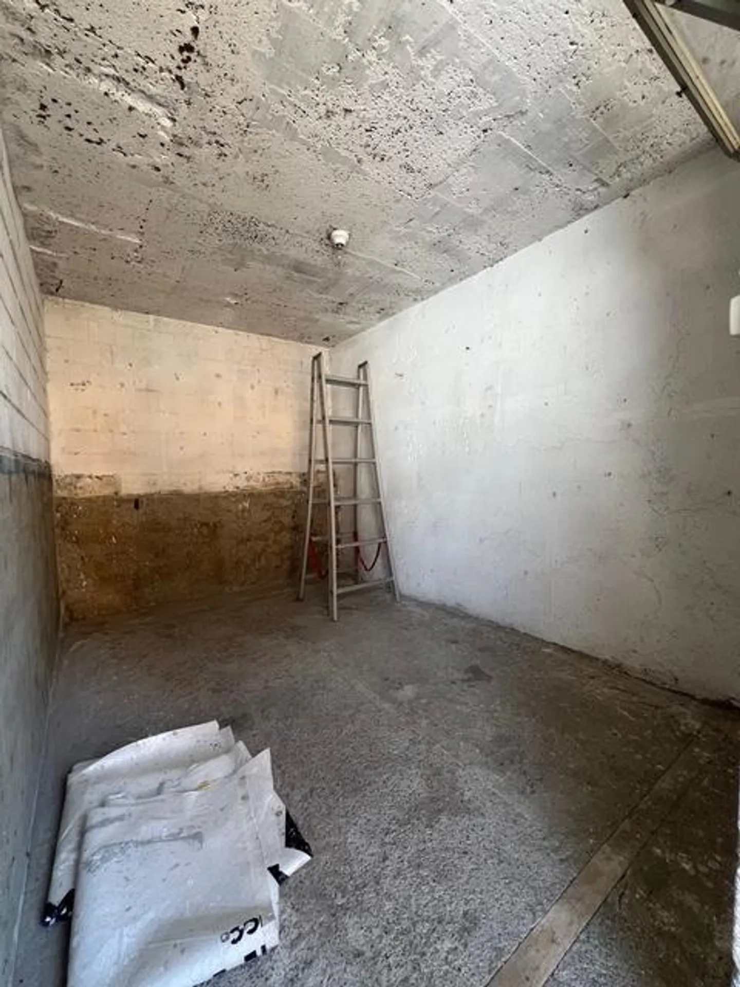 Salles de stockage à Winterthur-Töss - Photo 8 sur 9