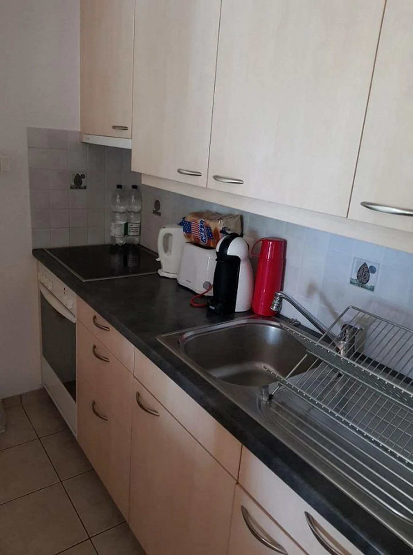 Trasferirsi e sentirsi a casa! - Foto 5 di 6