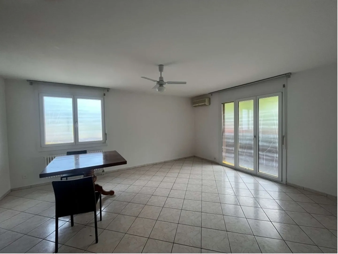 Appartement spacieux de 4 pièces à Cadenazzo - Photo 1 sur 8