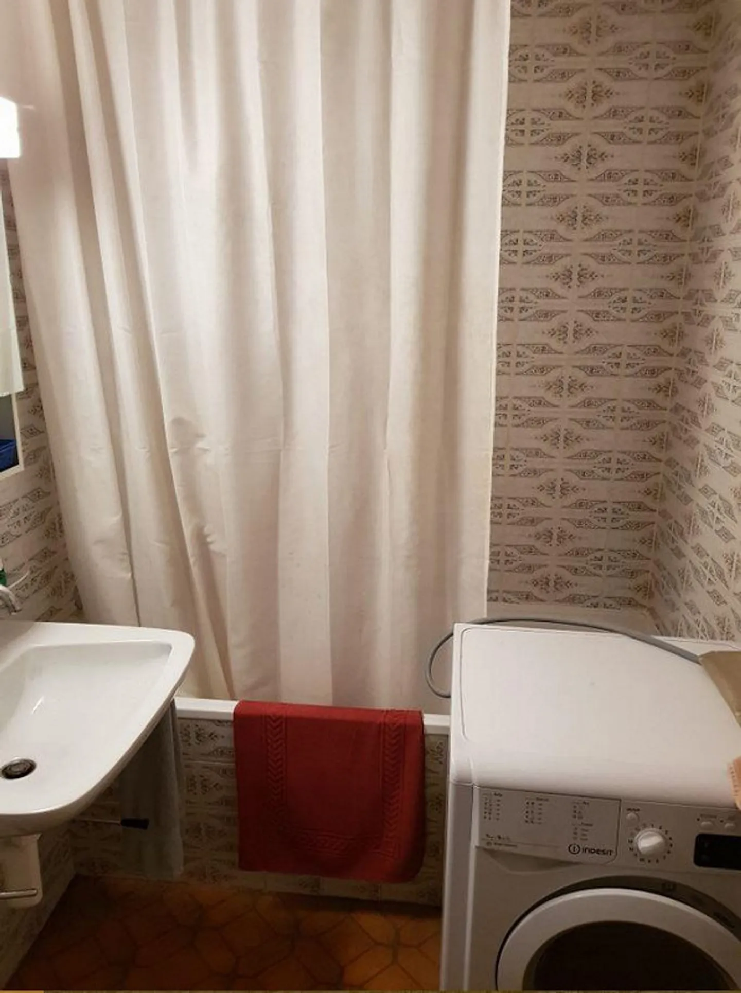 Trasferirsi e sentirsi a casa! - Foto 6 di 6