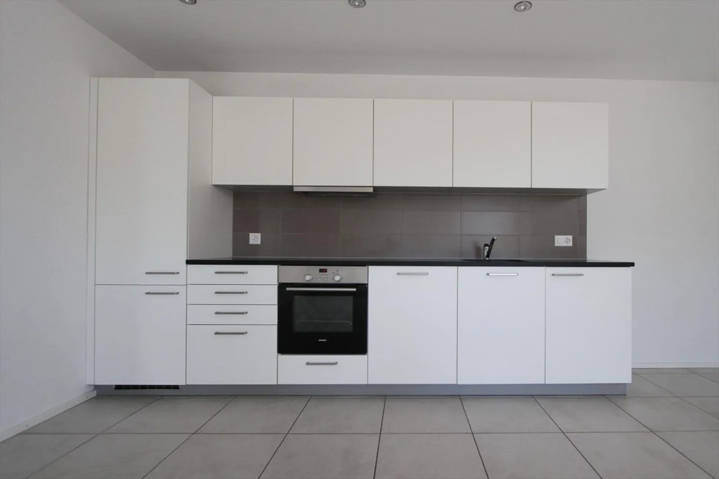 Appartamento di 2,5 stanze con balcone - Foto 1 di 4
