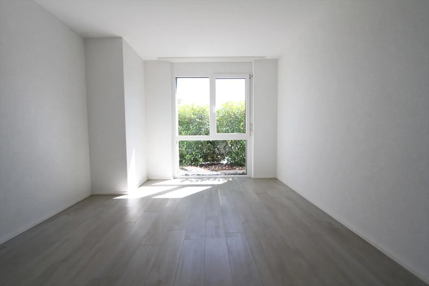 Appartamento di 2,5 stanze con balcone - Foto 3 di 4