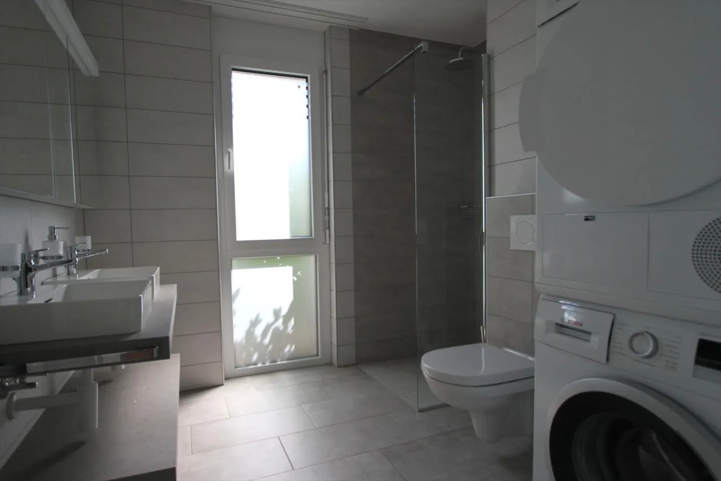 Appartamento di 2,5 stanze con balcone - Foto 4 di 4