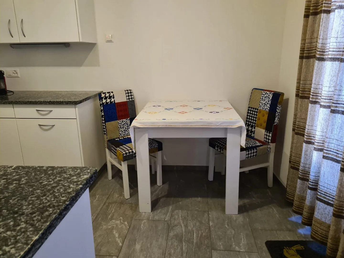 Edificio residenziale con appartamento separato - Foto 7 di 7