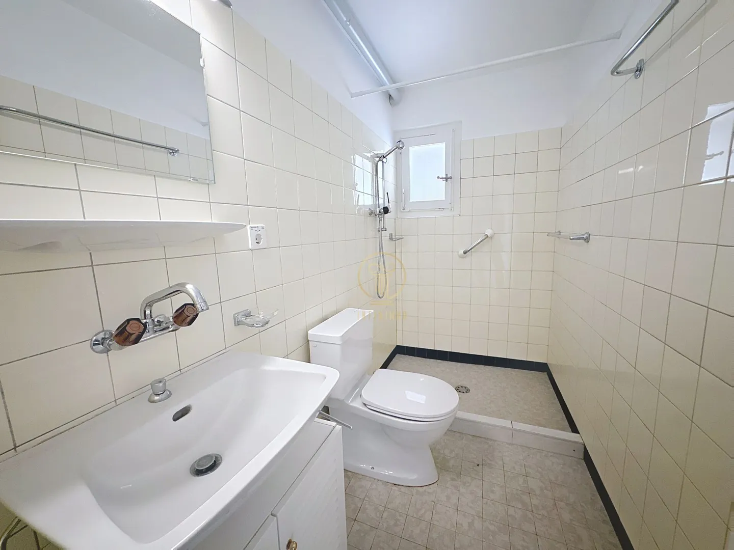 LUSSY-SUR-MORGES - Casa familiare in affitto con giardino - Foto 18 di 21