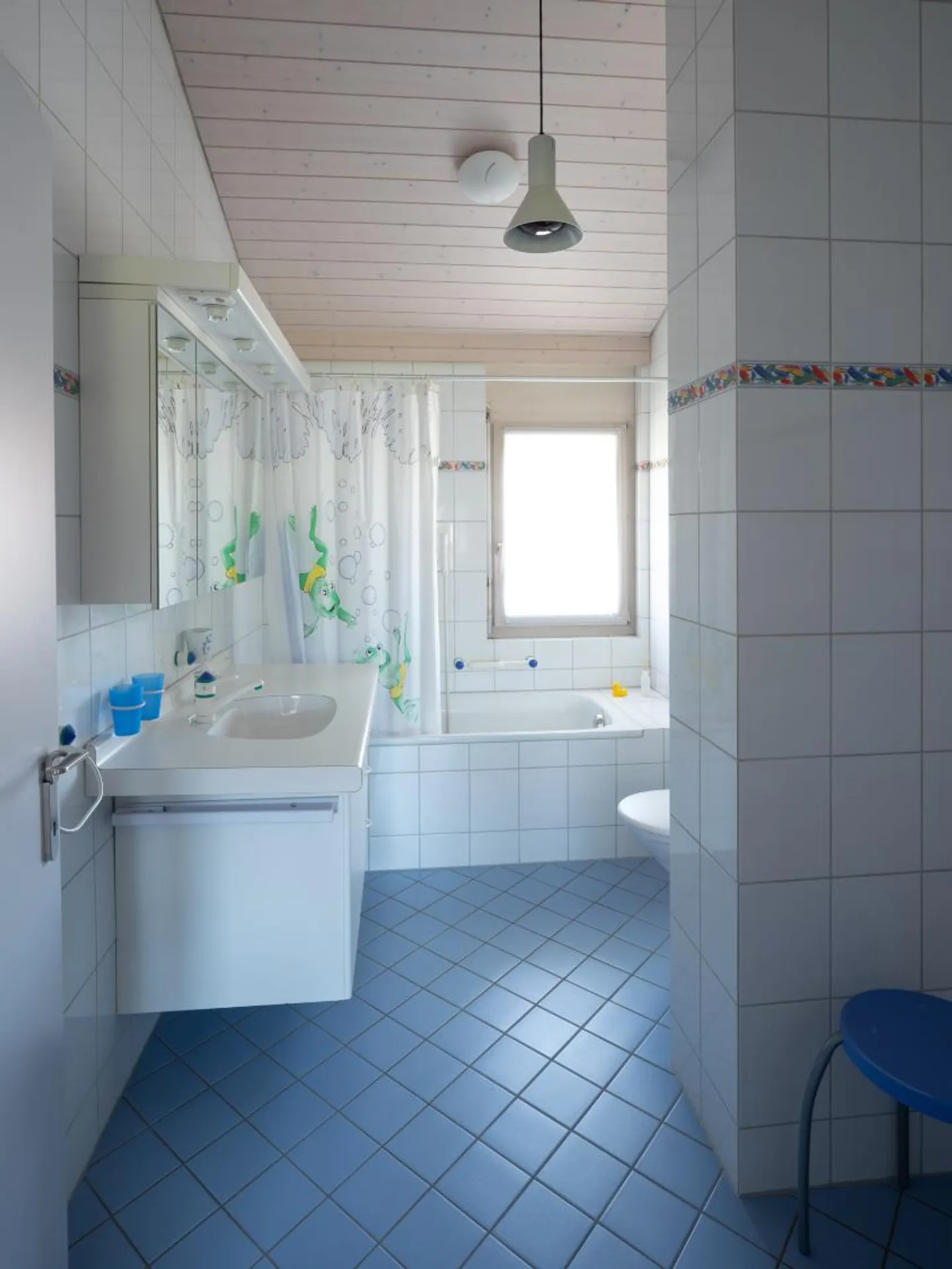 Magnificent architect-designed villa in Porrentruy - Photo 15 of 29