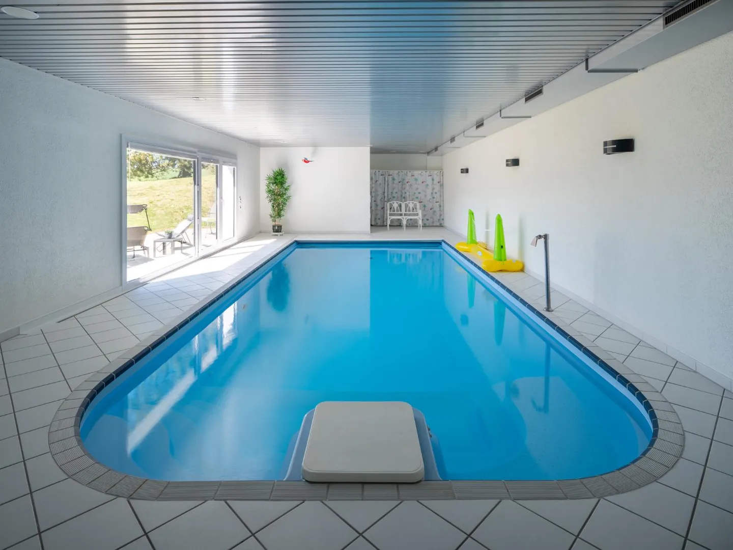 Magnificent architect-designed villa in Porrentruy - Photo 16 of 29
