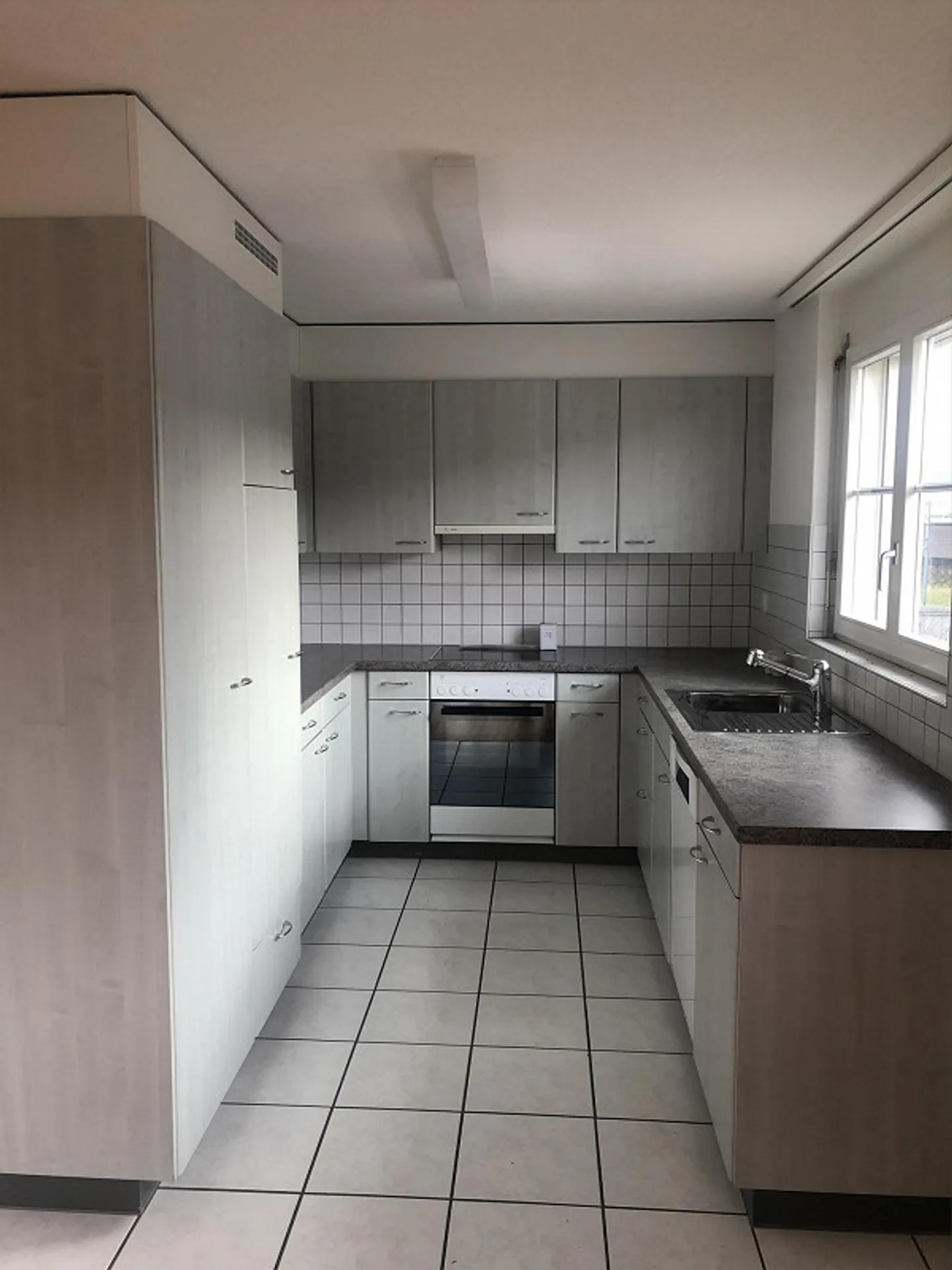 Your new home! - Photo 3 of 7