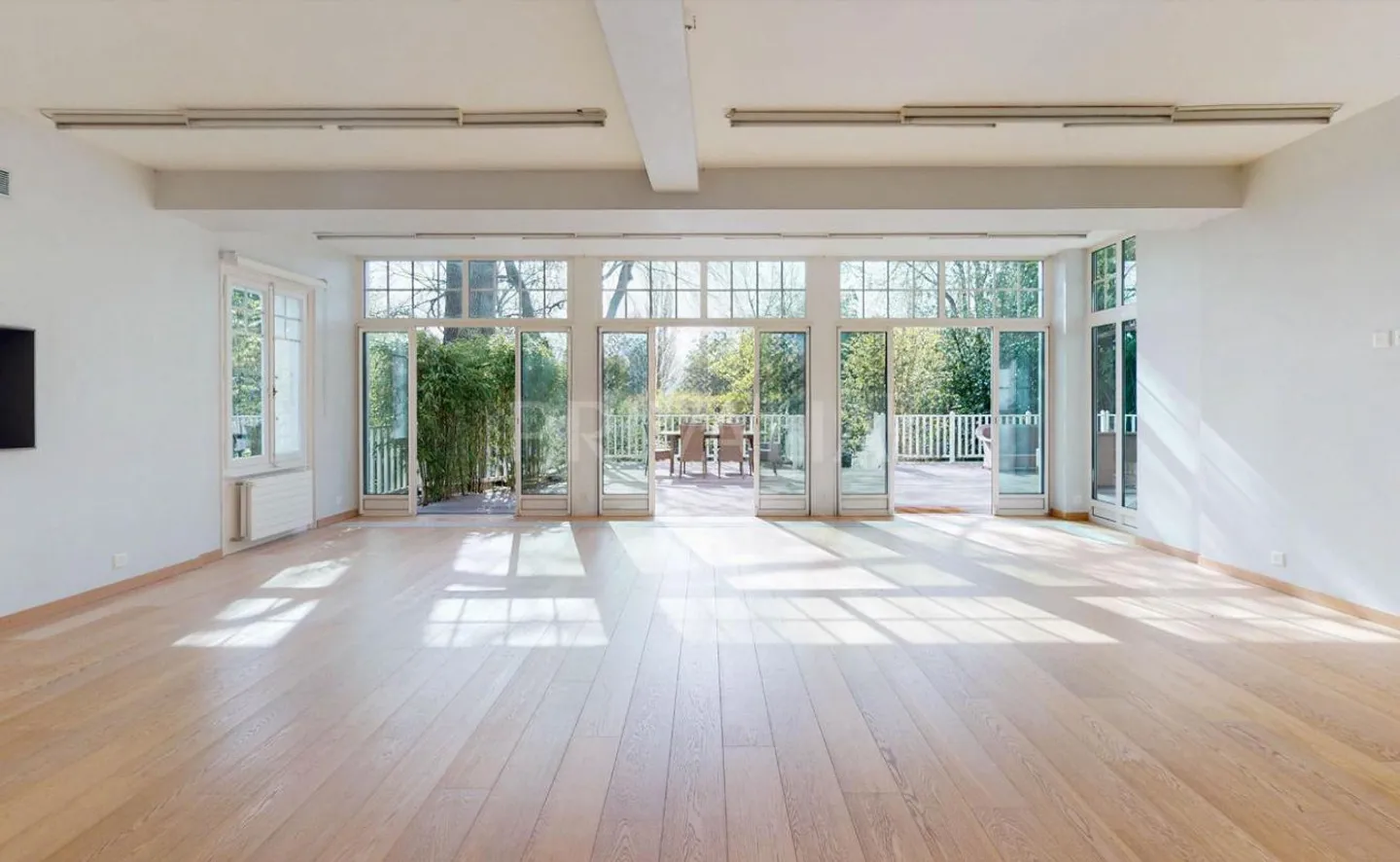 Incantevole villa familiare nel cuore del villaggio di Vand... - Foto 7 di 13