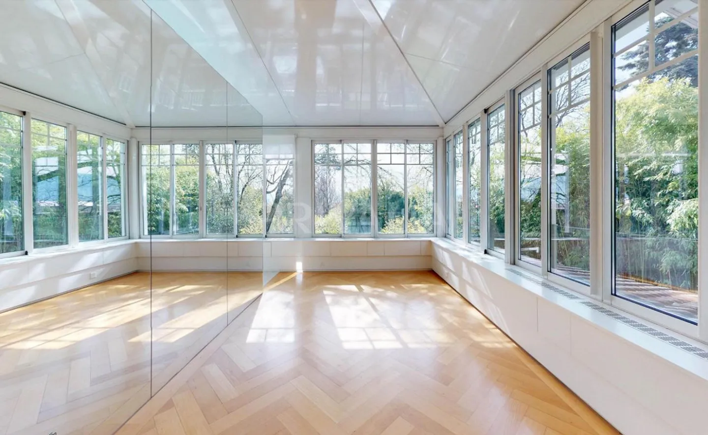 Incantevole villa familiare nel cuore del villaggio di Vand... - Foto 8 di 13