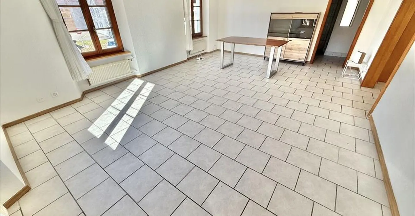 Charmantes Renovierungshaus - Foto 5 von 10