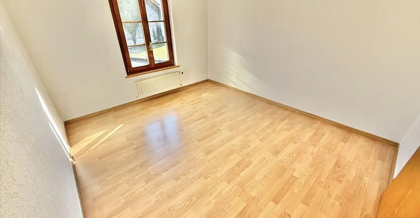 Charmantes Renovierungshaus - Foto 6 von 10