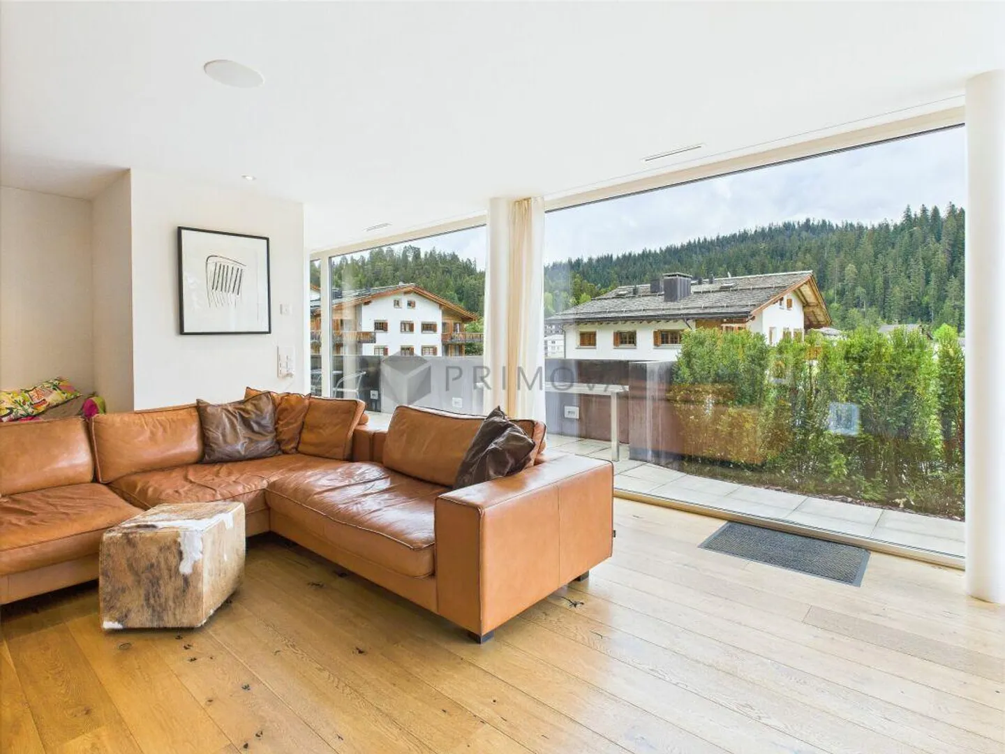 When primary residence becomes quality of life! - Photo 7 of 19