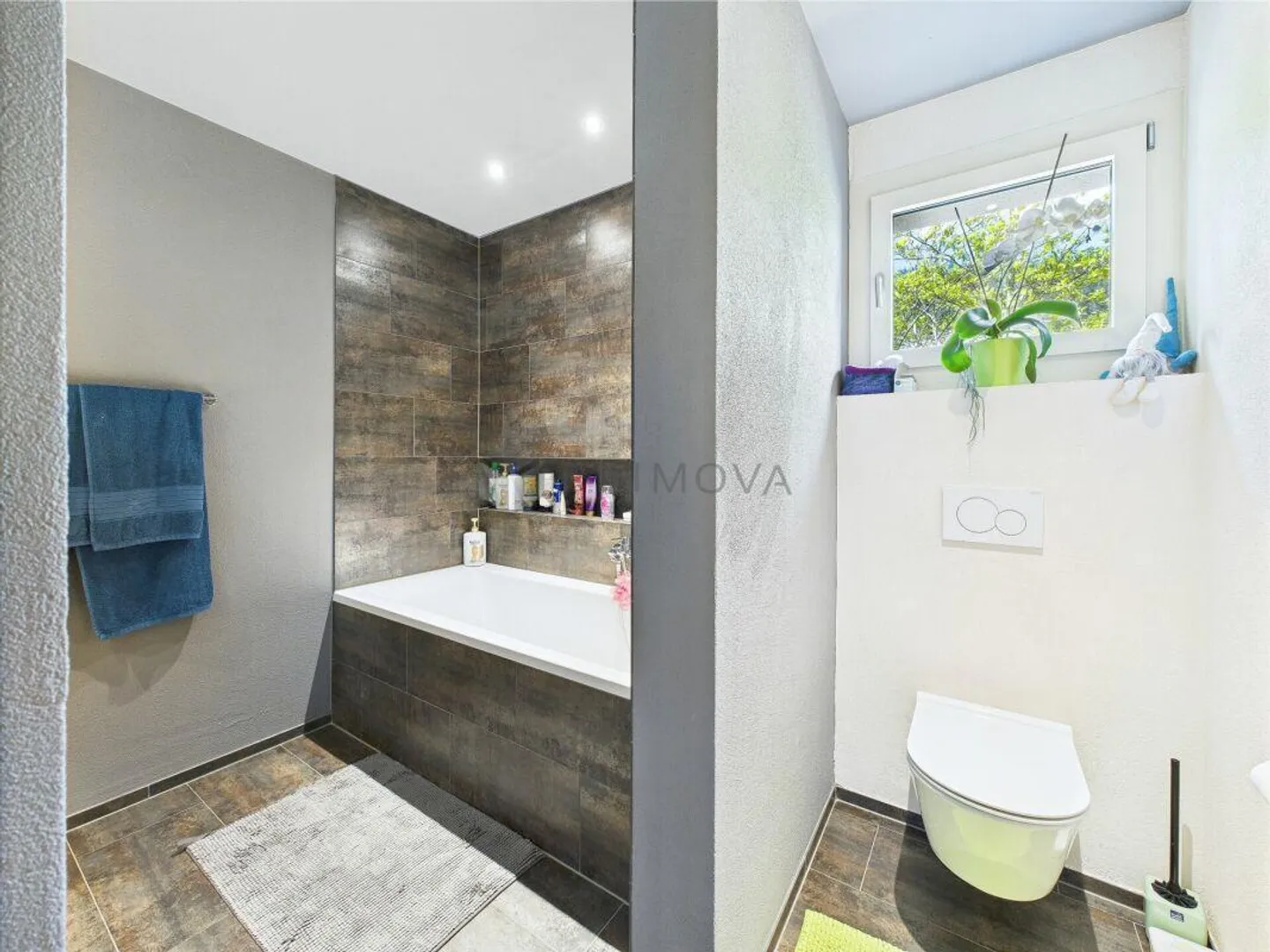 When primary residence becomes quality of life! - Photo 13 of 19