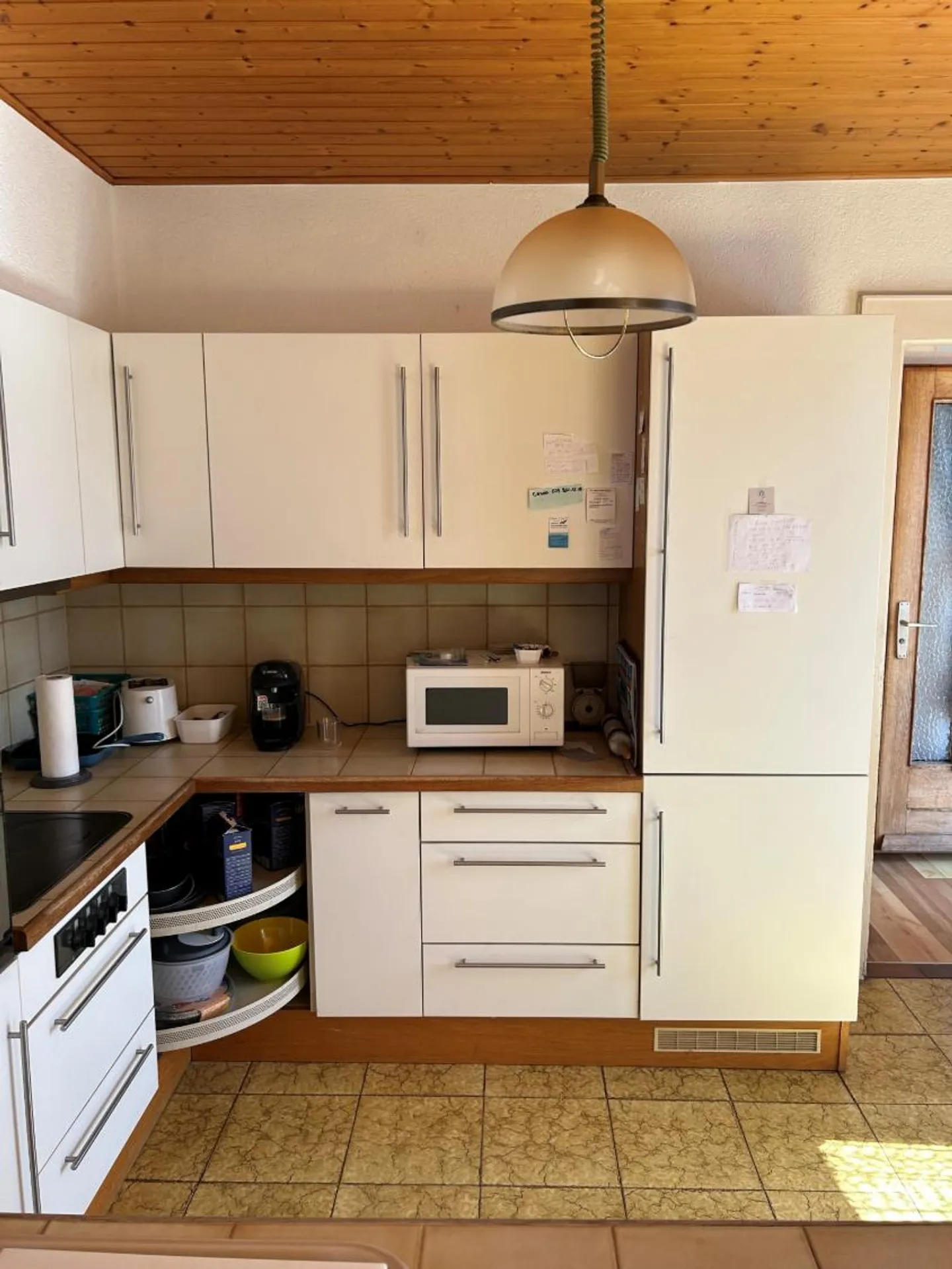 Immobile a reddito con 4 appartamenti - Foto 2 di 15