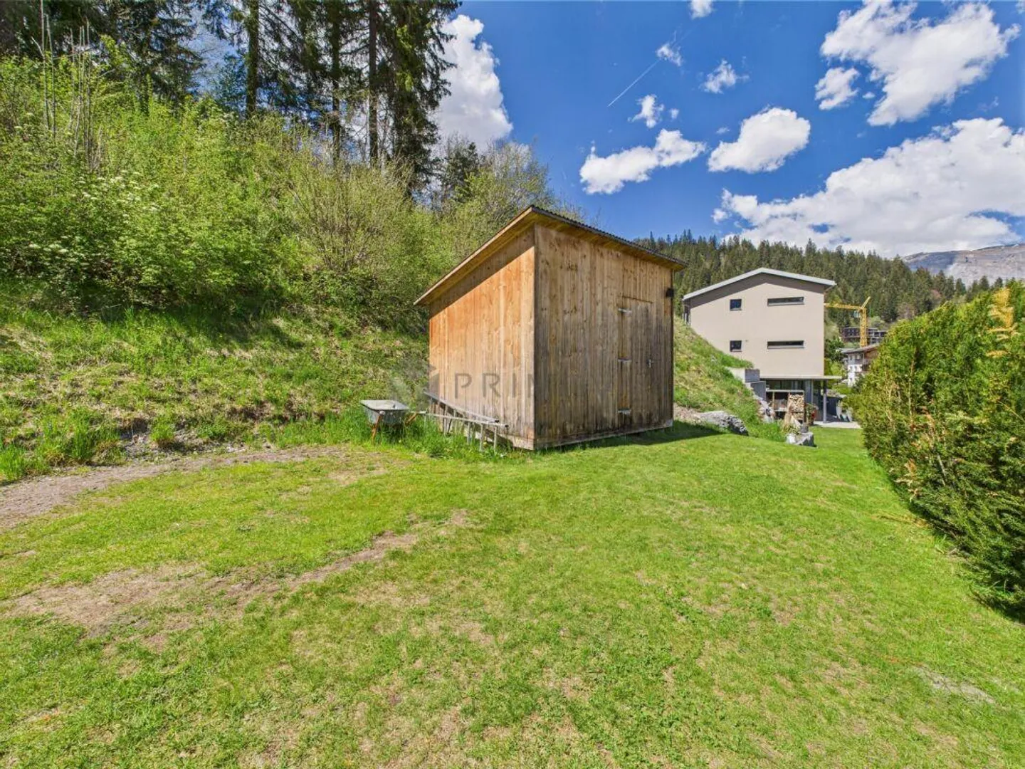When primary residence becomes quality of life! - Photo 16 of 19
