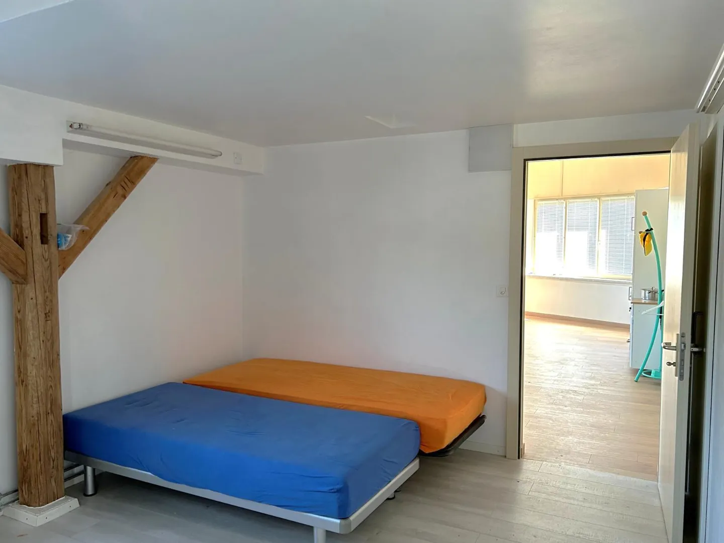 Immobile a reddito con 4 appartamenti - Foto 3 di 15