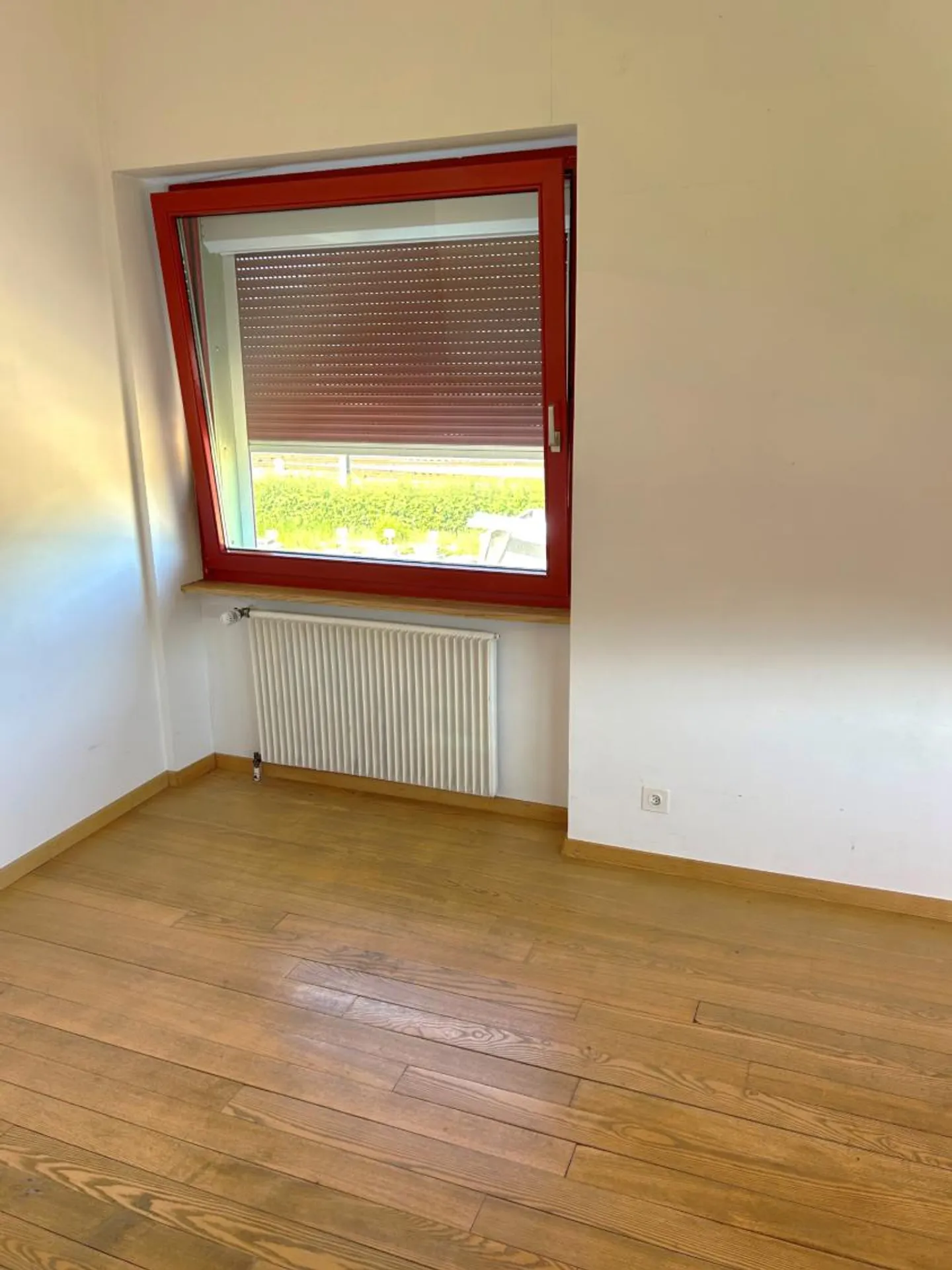 Immobile a reddito con 4 appartamenti - Foto 5 di 15