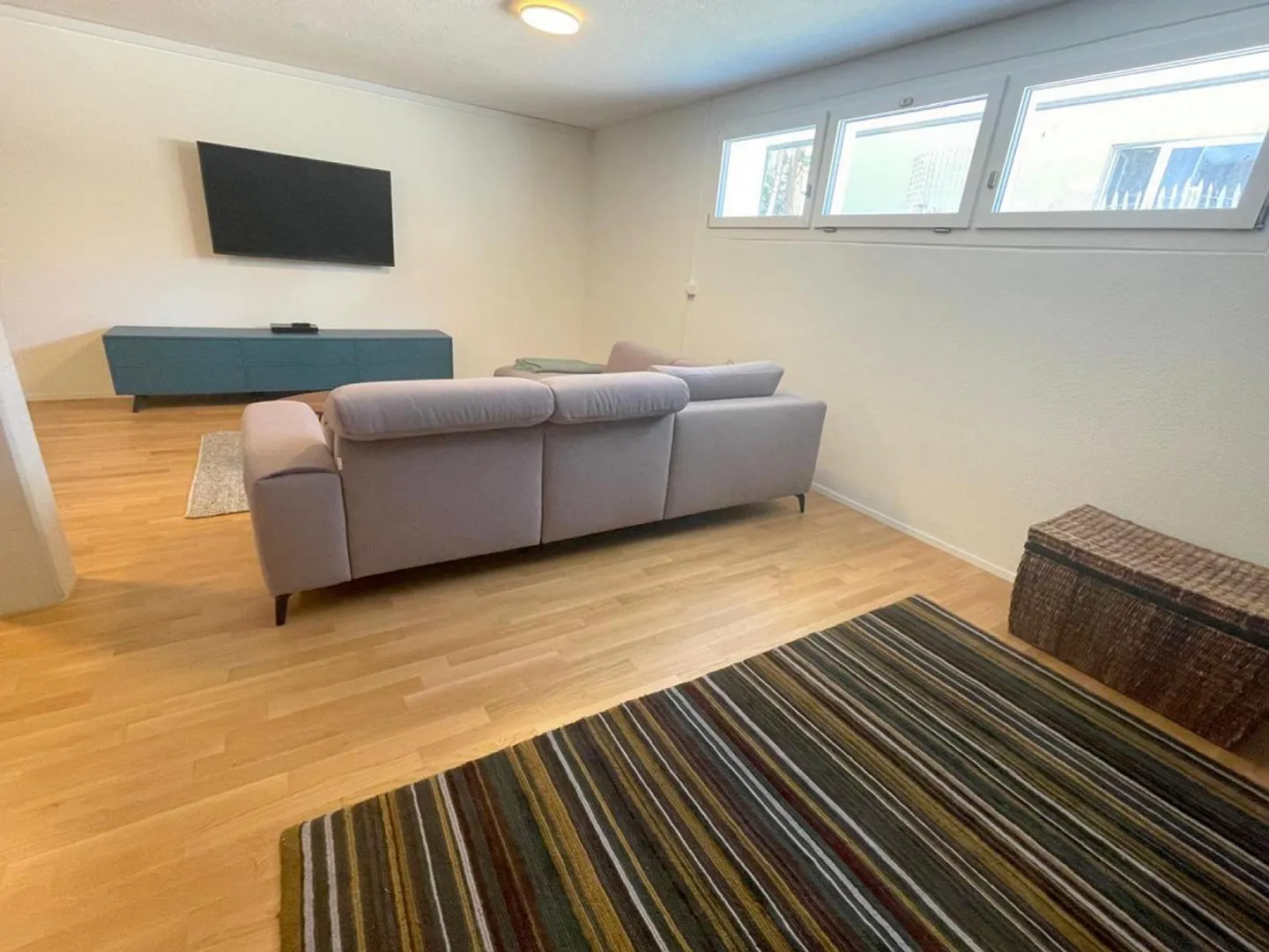 Exclusive Single-Family Home in a Quiet Prime Location in Gempen - Photo 10 of 25