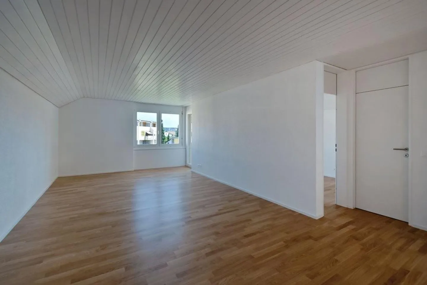 Votre nouveau chez-vous avec espace jardin à Strengelbach ! - Photo 8 sur 10