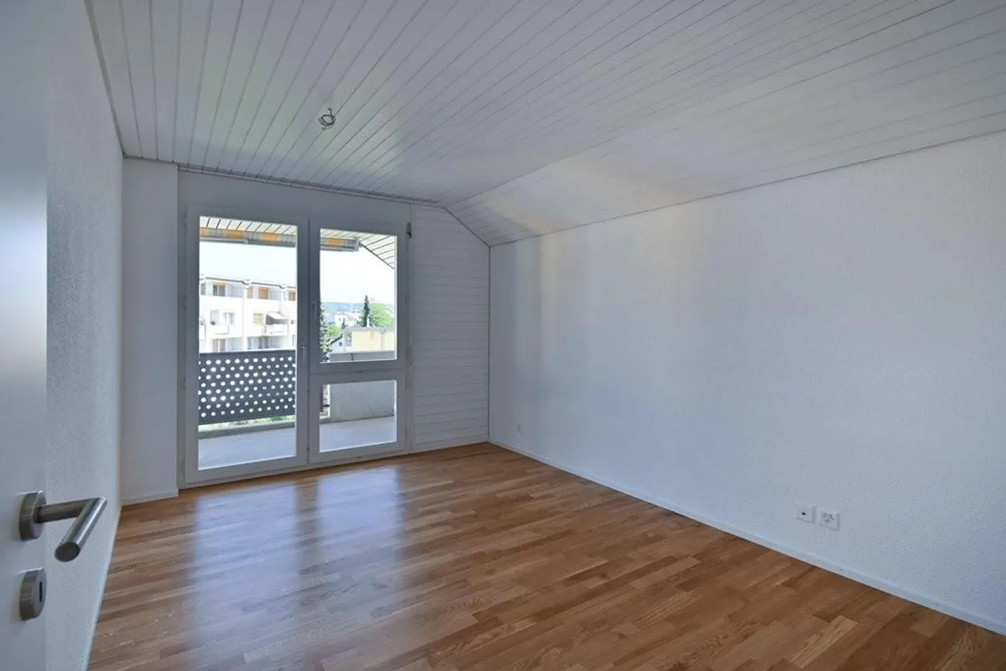 Votre nouveau chez-vous avec espace jardin à Strengelbach ! - Photo 10 sur 10