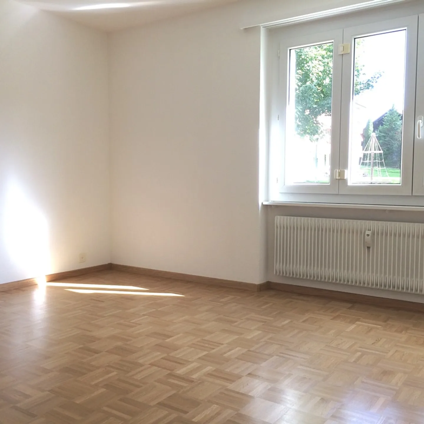 Your new, cozy home? - Photo 3 of 5