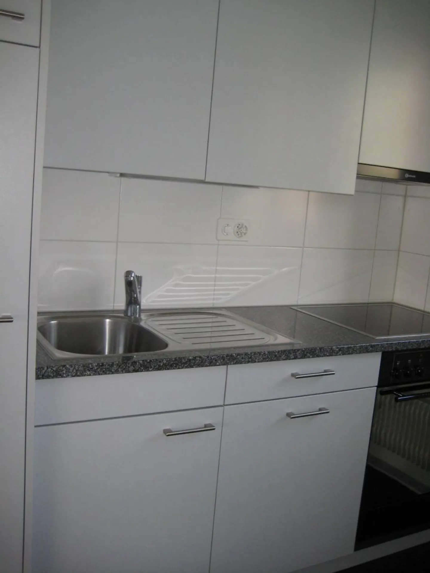 Your new, cozy home? - Photo 4 of 5