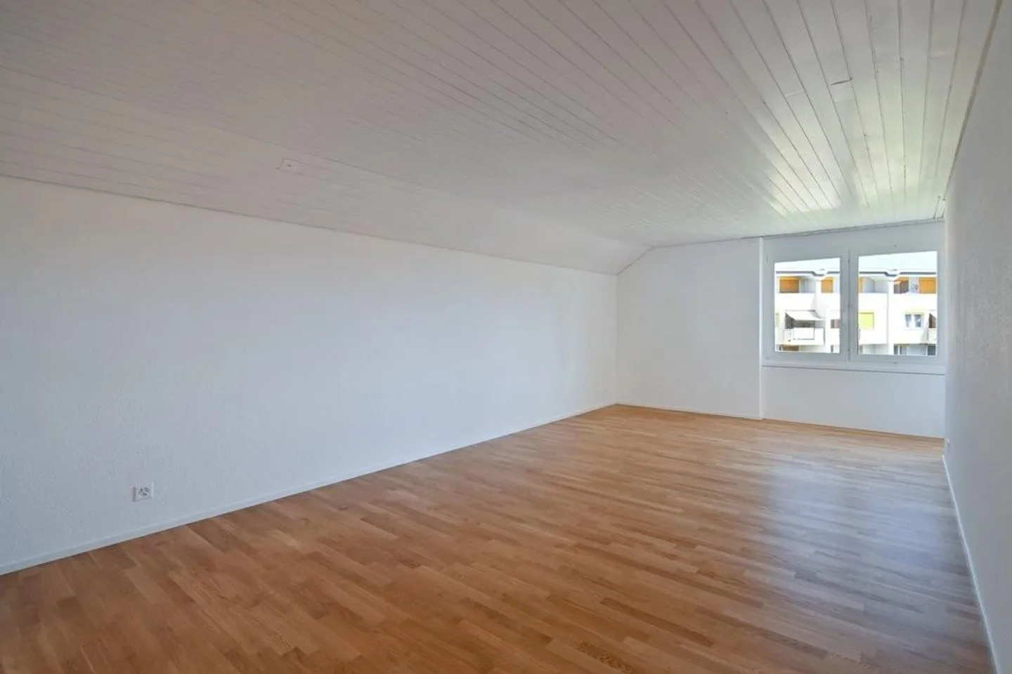 Votre nouveau chez-vous avec espace jardin à Strengelbach ! - Photo 6 sur 10