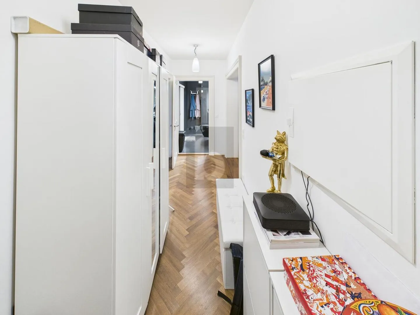 High Quality in Prime Location - Photo 5 of 6