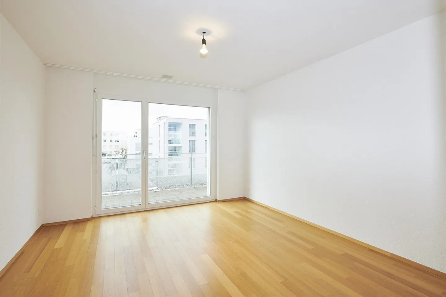 Tolle Attika-Wohnung mit Terrasse (151 m²) - Foto 8 von 11