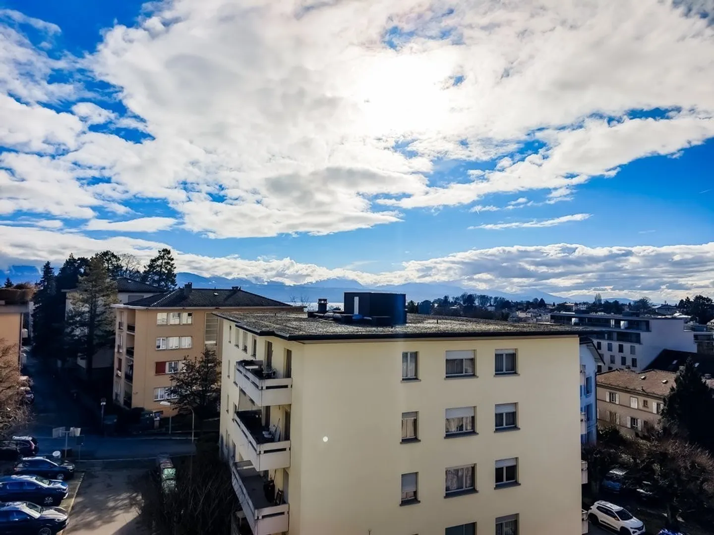 Appartamenti Nuovi Ristrutturati - Foto 2 di 12