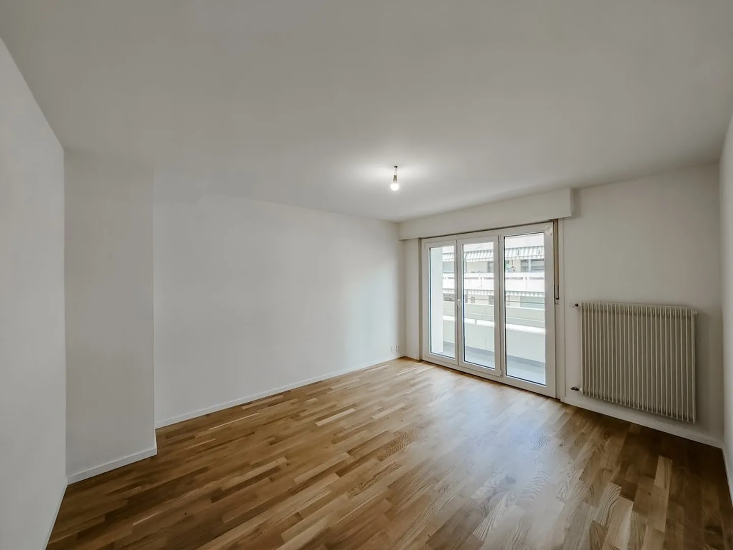 Appartamenti Nuovi Ristrutturati - Foto 6 di 12