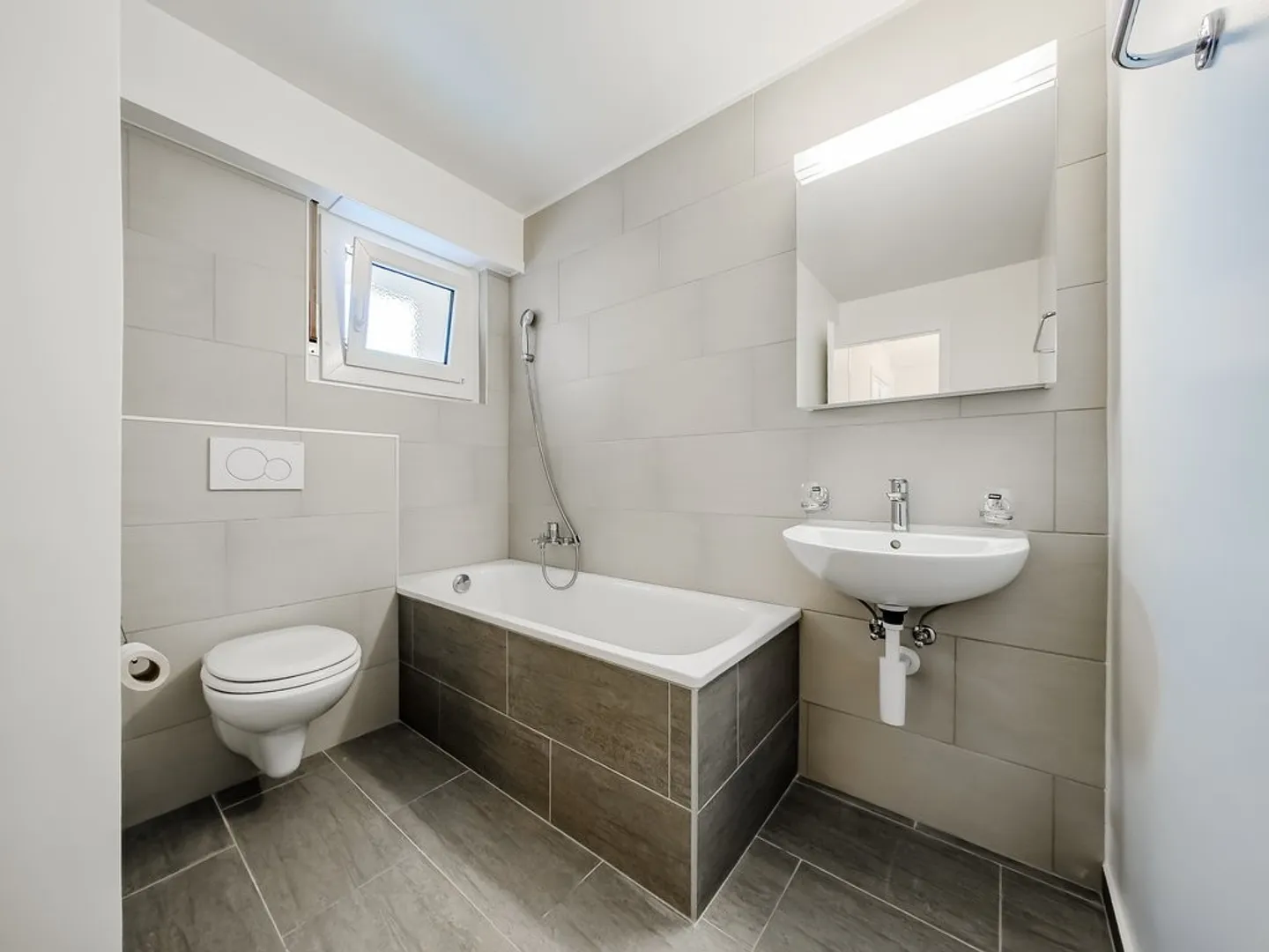 Appartamenti Nuovi Ristrutturati - Foto 7 di 12