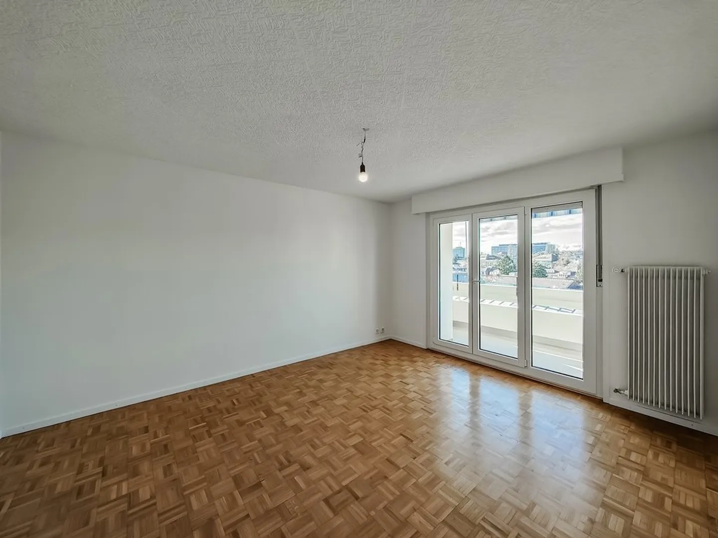 Appartamenti Nuovi Ristrutturati - Foto 11 di 12