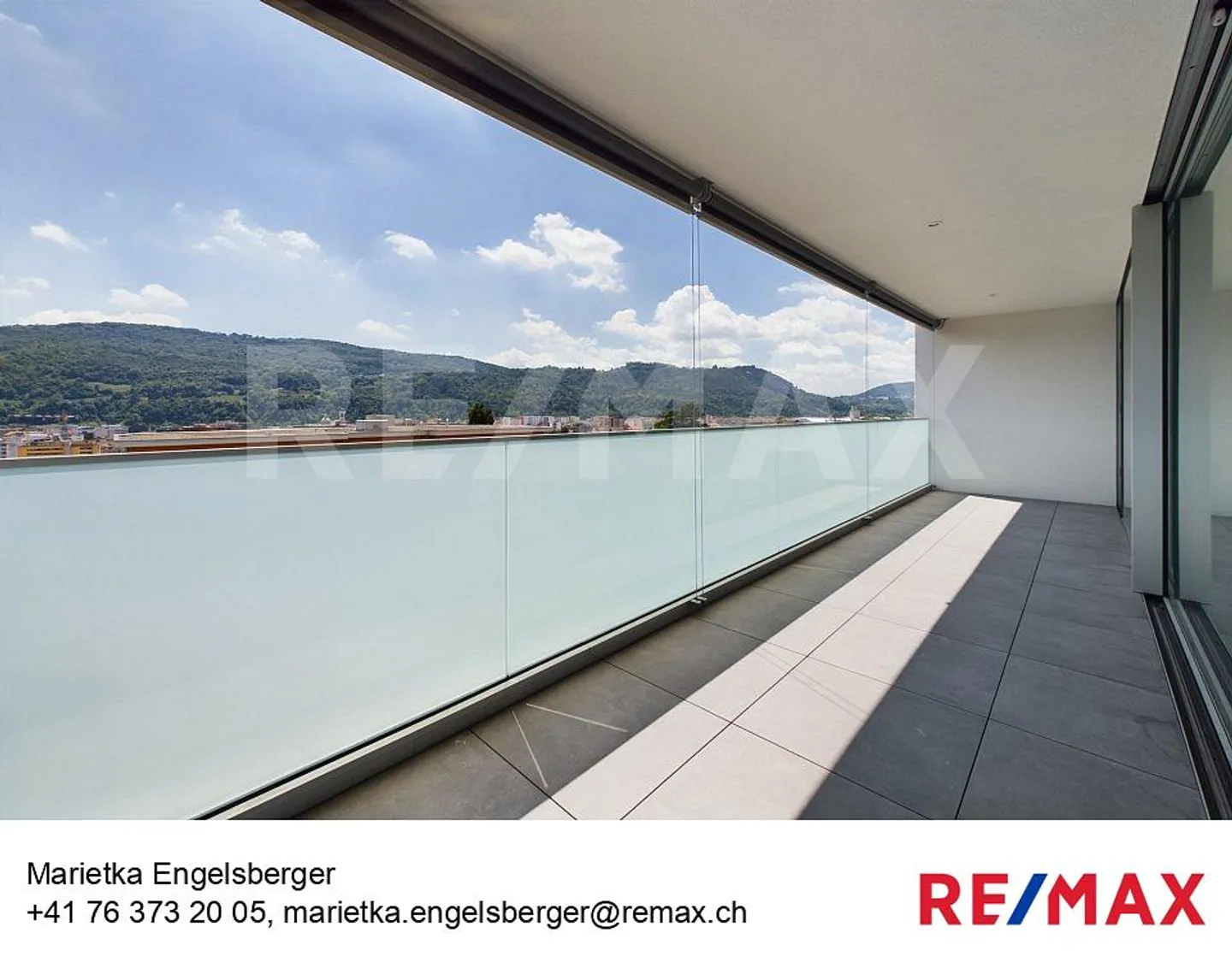 Exklusive Neue Wohnungen - Foto 1 von 13