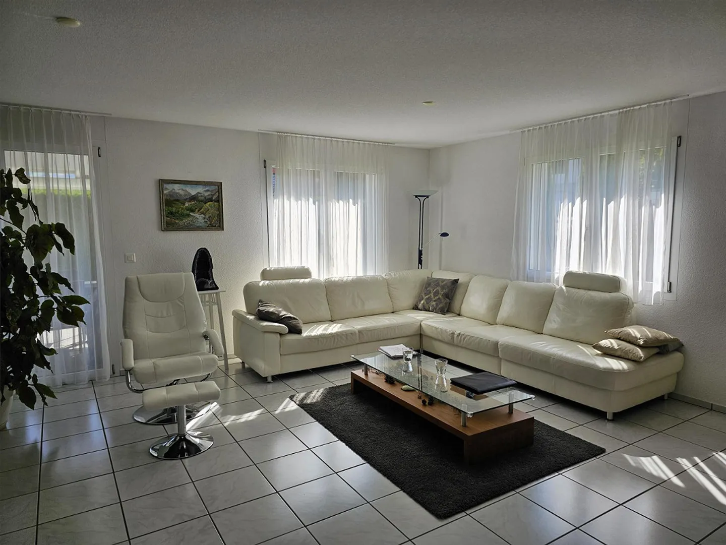 Attraente casa unifamiliare top - Foto 6 di 12