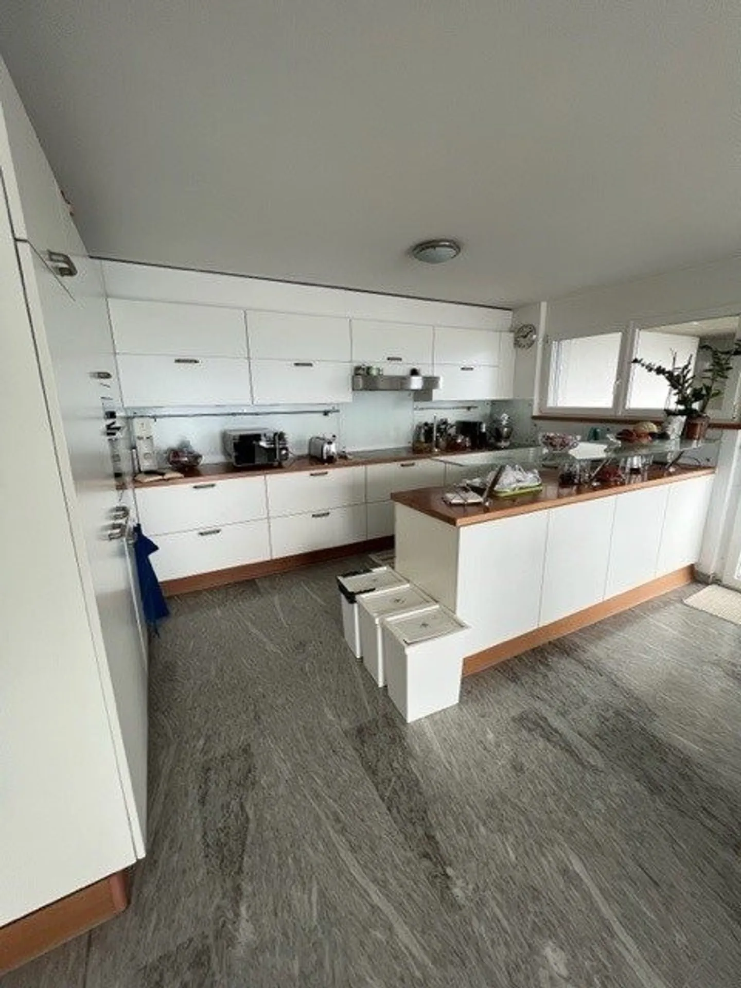 Appartement de 6.5 pièces de 190m2 - Photo 3 sur 12