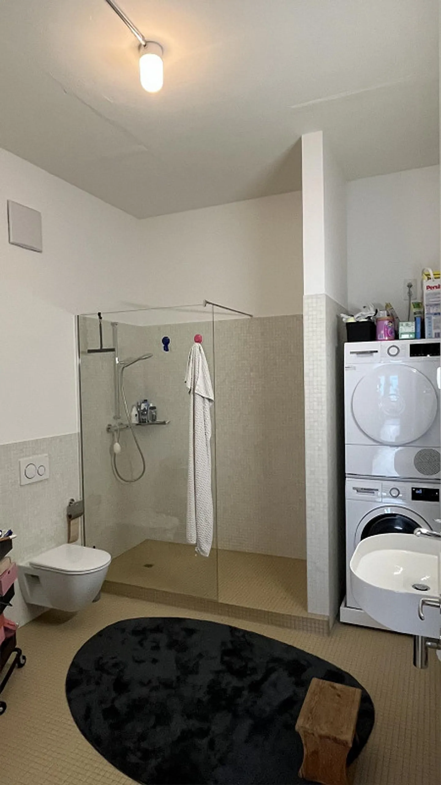 Appartamento ristrutturato in una posizione centrale - Foto 6 di 6