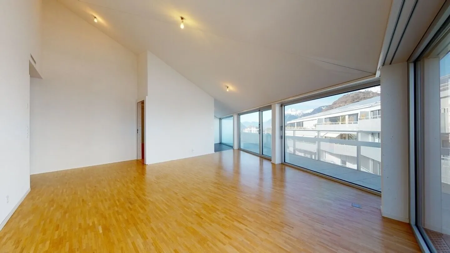 A saisir ! Magnifique logement proche de toutes commodités ! - Photo 2 sur 7