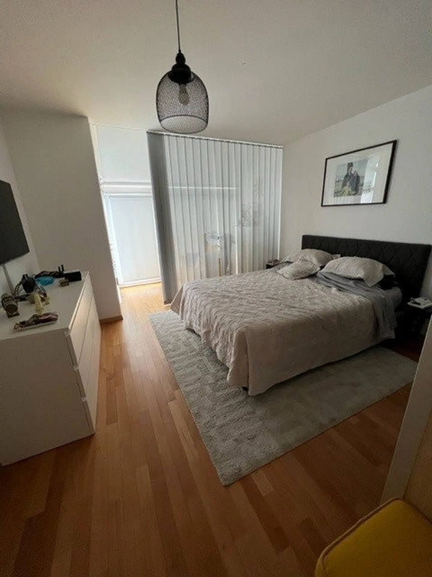 Appartement de 6.5 pièces de 190m2 - Photo 4 sur 12